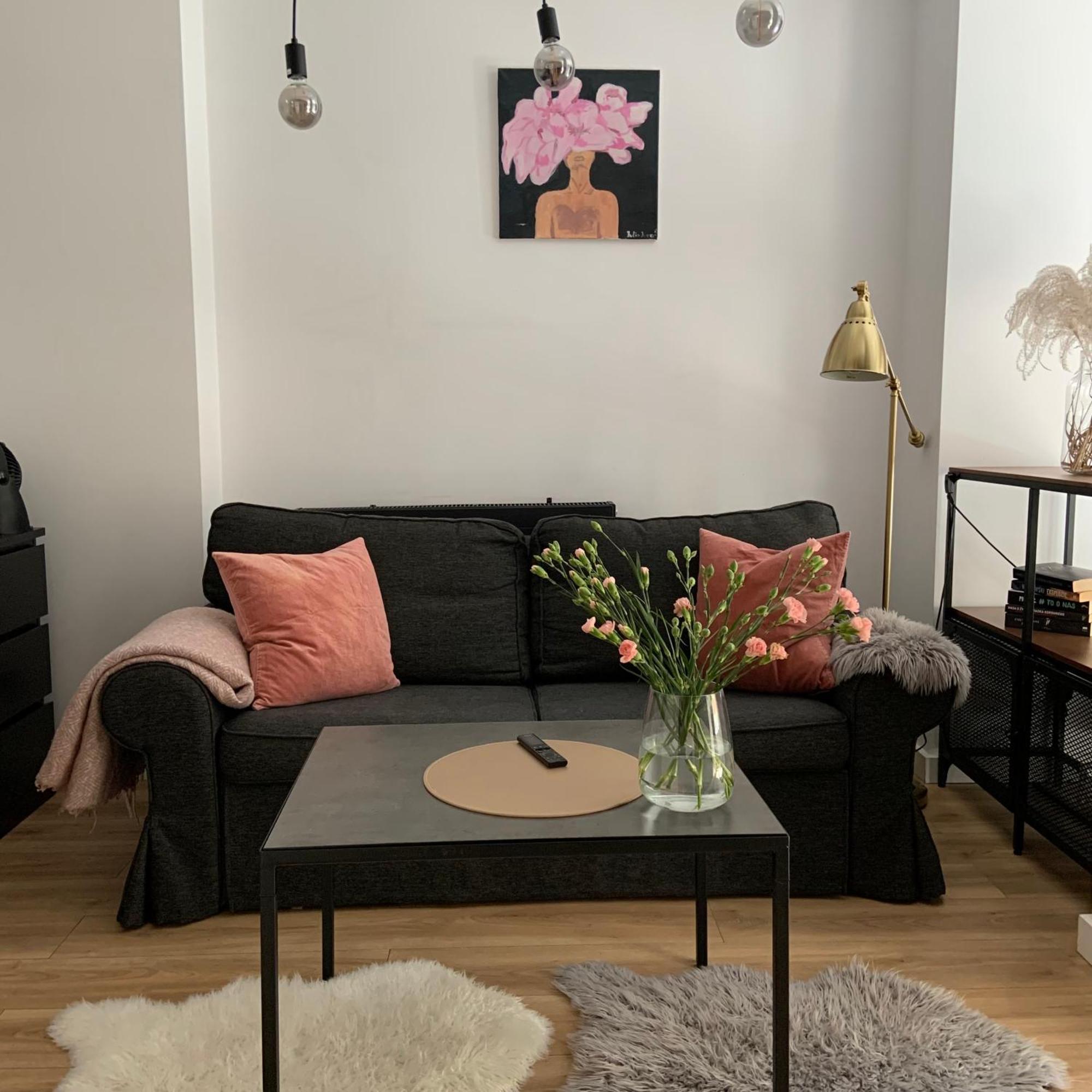 ורשה Garden Place Apartment מראה חיצוני תמונה