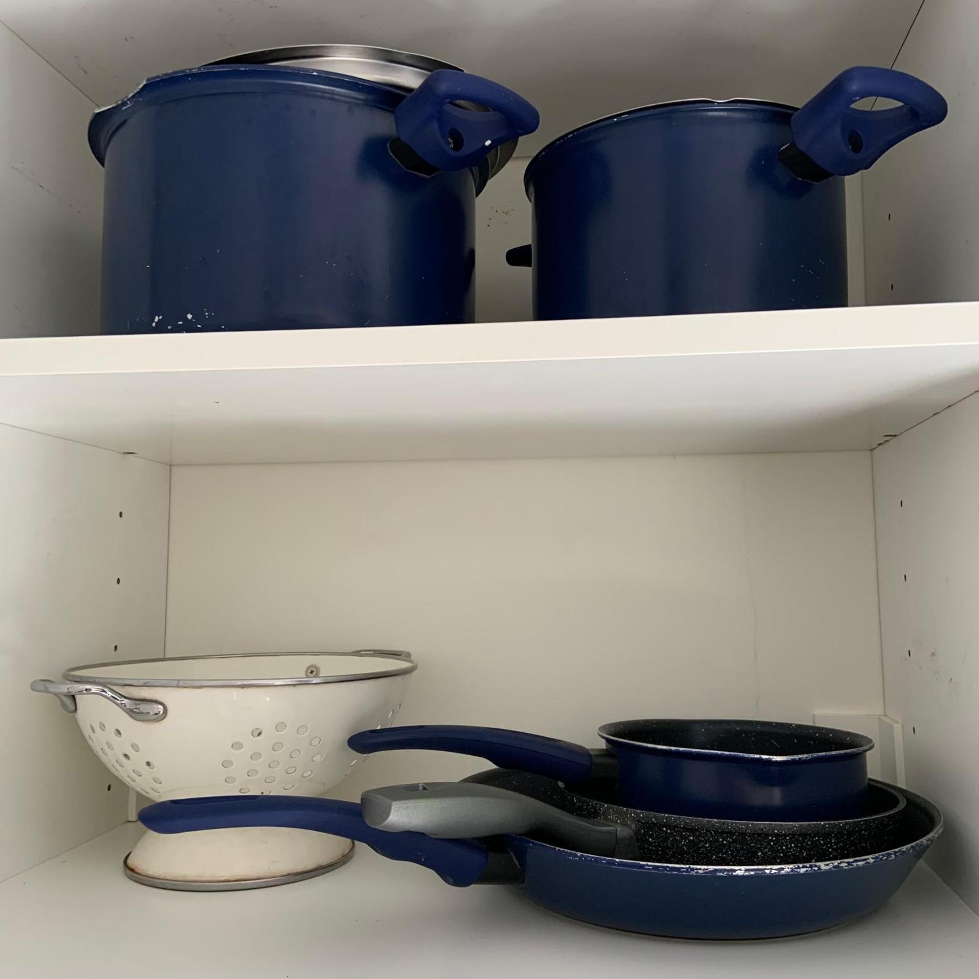 ורשה Garden Place Apartment מראה חיצוני תמונה