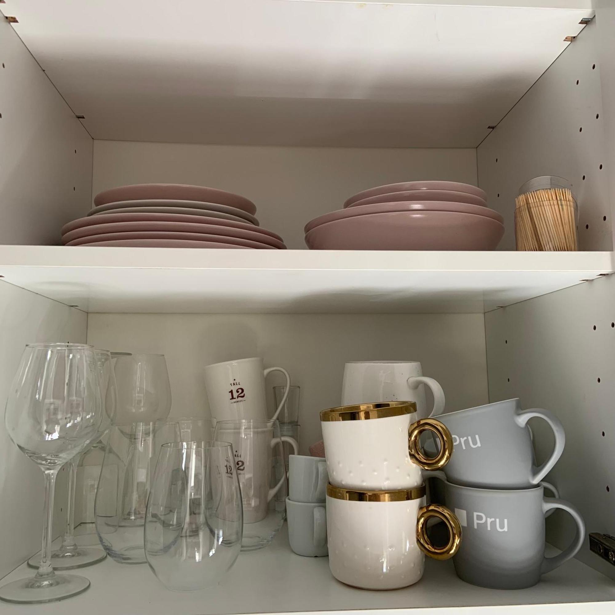 ורשה Garden Place Apartment מראה חיצוני תמונה