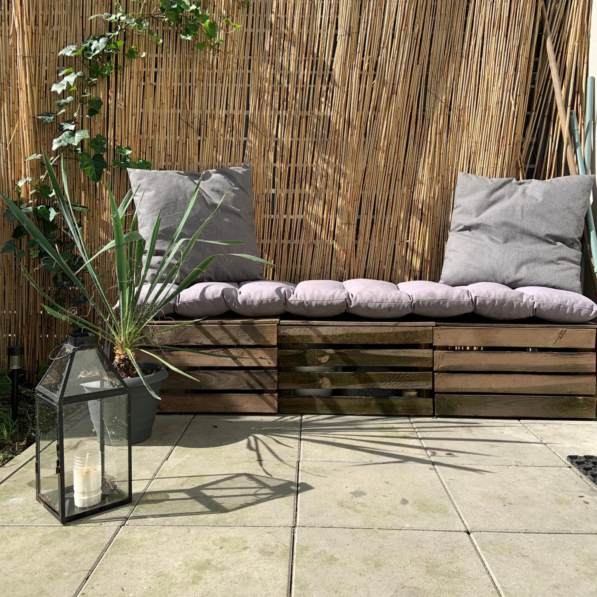 ורשה Garden Place Apartment מראה חיצוני תמונה